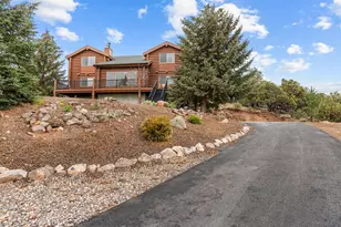 968 S 1650 W, Parowan, UT 84761 - Photo 24