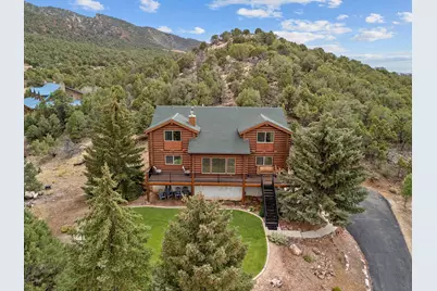 968 S 1650 W, Parowan, UT 84761 - Photo 1