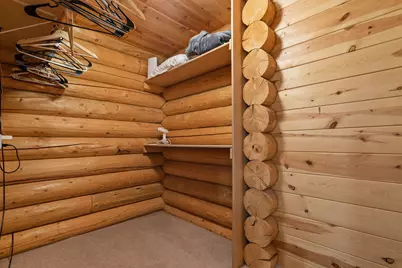 968 S 1650 W, Parowan, UT 84761 - Photo 56