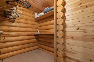 968 S 1650 W, Parowan, UT 84761 - Photo 56