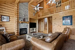 968 S 1650 W, Parowan, UT 84761 - Photo 26