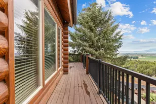968 S 1650 W, Parowan, UT 84761 - Photo 18
