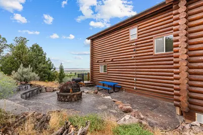 968 S 1650 W, Parowan, UT 84761 - Photo 22