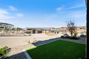 1603 W 840 S, Hurricane, UT 84737 - Photo 8