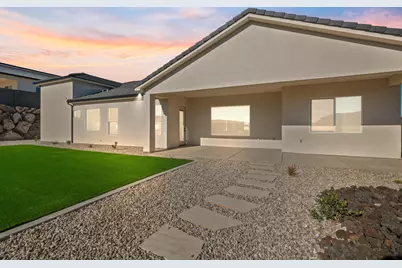 1603 W 840 S, Hurricane, UT 84737 - Photo 48