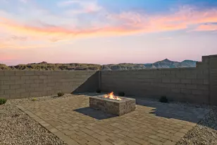 1603 W 840 S, Hurricane, UT 84737 - Photo 38