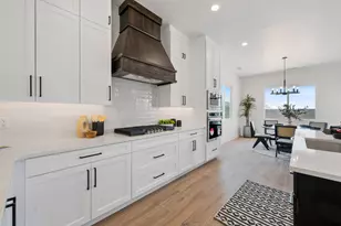 1603 W 840 S, Hurricane, UT 84737 - Photo 24