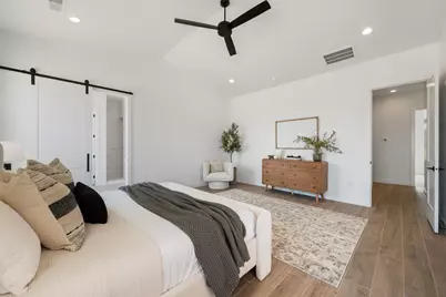 1603 W 840 S, Hurricane, UT 84737 - Photo 28