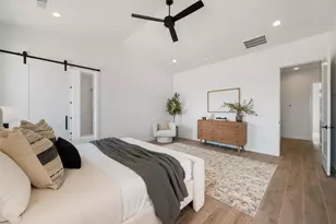 1603 W 840 S, Hurricane, UT 84737 - Photo 28