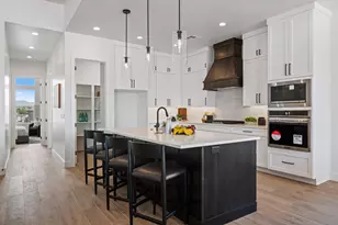 1603 W 840 S, Hurricane, UT 84737 - Photo 12