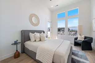 1603 W 840 S, Hurricane, UT 84737 - Photo 22