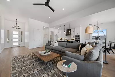 1603 W 840 S, Hurricane, UT 84737 - Photo 10