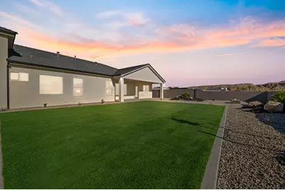 1603 W 840 S, Hurricane, UT 84737 - Photo 42