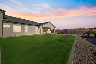 1603 W 840 S, Hurricane, UT 84737 - Photo 42