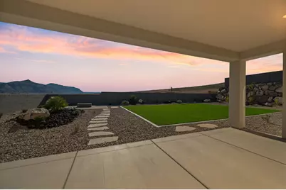 1603 W 840 S, Hurricane, UT 84737 - Photo 32