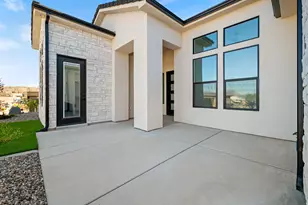 1603 W 840 S, Hurricane, UT 84737 - Photo 6