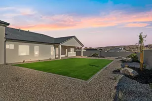 1603 W 840 S, Hurricane, UT 84737 - Photo 44