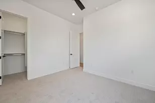 1603 W 840 S, Hurricane, UT 84737 - Photo 20