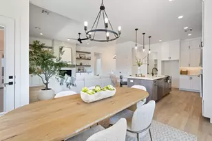 824 S 1690 W, Hurricane, UT 84737 - Photo 14