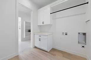 824 S 1690 W, Hurricane, UT 84737 - Photo 32