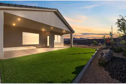 824 S 1690 W, Hurricane, UT 84737 - Photo 42