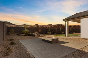 824 S 1690 W, Hurricane, UT 84737 - Photo 50