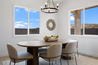 824 S 1690 W, Hurricane, UT 84737 - Photo 12