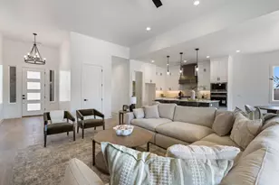 824 S 1690 W, Hurricane, UT 84737 - Photo 10