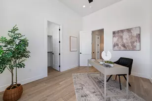 824 S 1690 W, Hurricane, UT 84737 - Photo 20