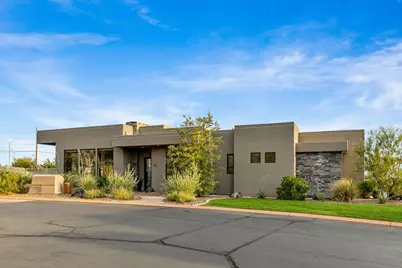 2090 N Tuweap Dr #13, Saint George, UT 84770 - Photo 32