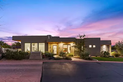 2090 N Tuweap Dr #13, Saint George, UT 84770 - Photo 26