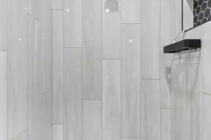 2090 N Tuweap Dr, Saint George, UT 84770 - Photo 16