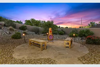 2090 N Tuweap Dr #13, Saint George, UT 84770 - Photo 30