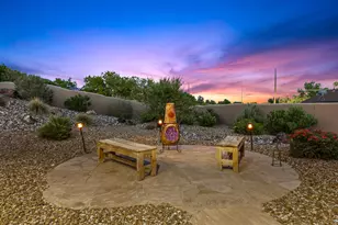 2090 N Tuweap Dr, Saint George, UT 84770 - Photo 30