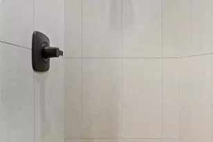 2090 N Tuweap Dr, Saint George, UT 84770 - Photo 20