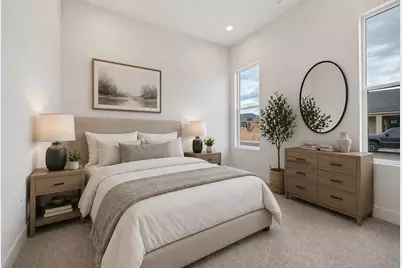 948 Mesa Ave, Toquerville, UT 84774 - Photo 8