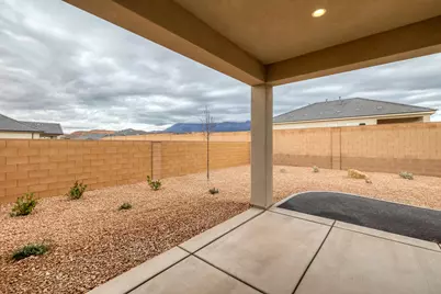 948 Mesa Ave, Toquerville, UT 84774 - Photo 30