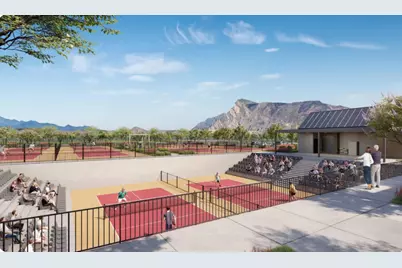 948 Mesa Ave, Toquerville, UT 84774 - Photo 34