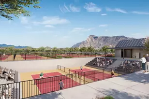 948 Mesa Ave, Toquerville, UT 84774 - Photo 34