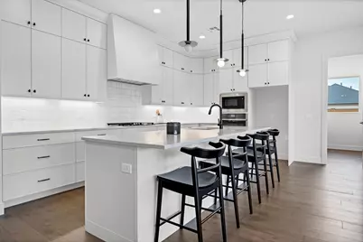 948 Mesa Ave, Toquerville, UT 84774 - Photo 12