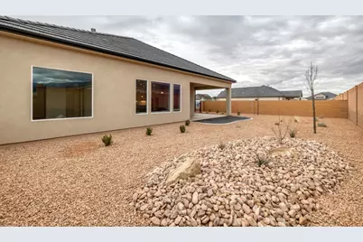 948 Mesa Ave, Toquerville, UT 84774 - Photo 34