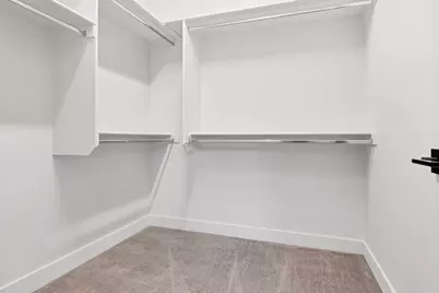 948 Mesa Ave, Toquerville, UT 84774 - Photo 28