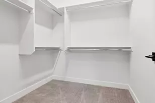 948 Mesa Ave, Toquerville, UT 84774 - Photo 28