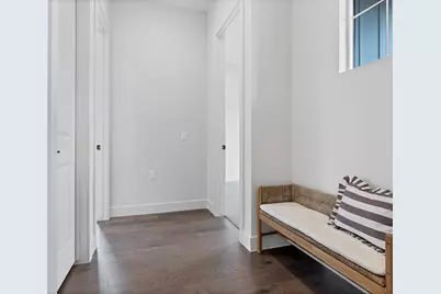 948 Mesa Ave, Toquerville, UT 84774 - Photo 4