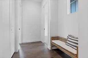 948 Mesa Ave, Toquerville, UT 84774 - Photo 4