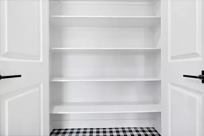 948 Mesa Ave, Toquerville, UT 84774 - Photo 26