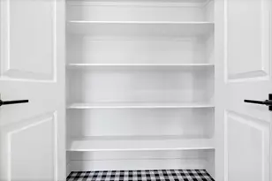 948 Mesa Ave, Toquerville, UT 84774 - Photo 26