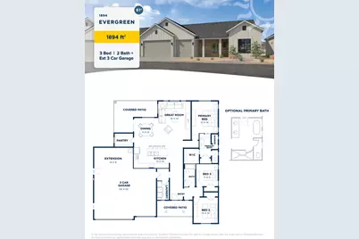 948 Mesa Ave, Toquerville, UT 84774 - Photo 40