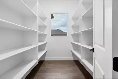 948 Mesa Ave, Toquerville, UT 84774 - Photo 18
