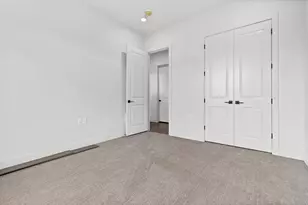 948 Mesa Ave, Toquerville, UT 84774 - Photo 6